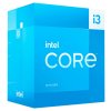 Intel/i3-13100F/4-Core/3,4GHz/LGA1700