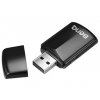 BenQ EZC-5201BS USB-Dongle pro LH730