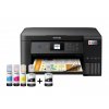 Epson EcoTank L3260