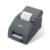 EPSON TM-U220B-057,USB, tmavá, se zdrojem