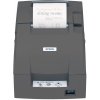 EPSON TM-U220D (052B0): USB+DMD, PS, EDG, EU