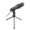 TRUST GXT212 MICO USB MICROPHONE