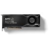 AMD Radeon PRO W7800/32GB/GDDR6