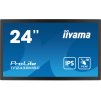 24'' iiyama TF2438MSC-B1: PCAP,IPS,FHD,HDMI,DP