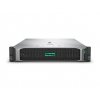 HPE DL380 G10 5218 MR416i-p NC BC Svr