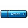 512GB USB Ironkey Vault Privacy 50C AES-256