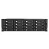 QNAP TL-R1600PES-RP - rozšiřující jednotka JBOD SATA (16x SATA, 2x SFF-8644 1x2, 2x zdroj), rack