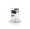 Epson WorkForce Enterprise AM-C4000, color A3 MFP