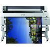 Epson SureColor SC-T7200D-PS, 44", 5 color