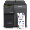 Epson ColorWorks C7500G