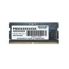 Patriot Signature Line/SO-DIMM DDR5/16GB/4800MHz/CL40/1x16GB