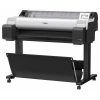 Canon imagePROGRAF/TM-340/Plotr/Ink/Role/LAN/WiFi/USB