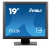 19'' iiyama T1931SR-B1S: SXGA,IPS,250cd,RES