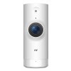 D-Link DCS-8000LHV3/E - Mini Full HD Wi-Fi Camera