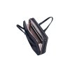 Samsonite ZALIA 3.0 Bailhandle 2 Comp 15.6'' Dark Navy