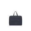 Samsonite ZALIA 3.0 Bailhandle 2 Comp 15.6'' Dark Navy