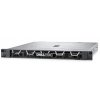 Promo do 30.4. Dell server PowerEdge R350 E-2336/16GB/2x480 SSD/4x3,5''/H755/3NBD ProSupp/2x 700W