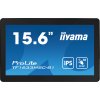 16'' iiyama TF1633MSC-B1