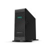 HPE ML350 Gen10 4208 1P 16G 4LFF Svr