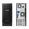 HPE ML110 Gen10 4208 1P 16G 4LFF Svr