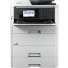 Epson WorkForce Pro WF-C579RD2TWF, A4, MFP, GLAN, duplex, ADF, Fax, WiFi, BT