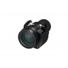 Middle Throw Zoom Lens(ELPLM15) L1500/L1700