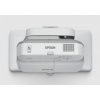 Epson EB-685Wi/3LCD/3500lm/WXGA/HDMI/LAN