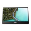 Philips/16B1P3302D/15,6''/IPS/FHD/75Hz/4ms/Black/3R