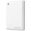 Seagate Game Drive/5TB/HDD/Externí/2.5''/SATA/Bílá/2R