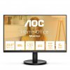 AOC H O INFOSCREEN B2C 24B3CA2 2000x2000 s