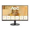 AOC H O INFOSCREEN B2C 27B3CA2 2000x2000 s