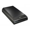 Epson skener Perfection V600 Photo, A4, 6400dpi, USB