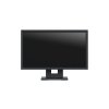 EIZO/FDF2312W-IP/23''/IPS/FHD/60Hz/8ms/Black/2R