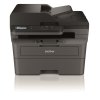 Brother/DCP-L2640DN/MF/Laser/A4/LAN/Wi-Fi Dir/USB