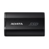 ADATA SD810/1TB/SSD/Externí/Černá/5R