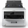 Epson WorkForce Pro/WF-M5299DW/Tisk/Ink/A4/LAN/Wi-Fi Dir/USB