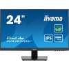 iiyama ProLite/XU2463HSU-B1/23,8''/IPS/FHD/100Hz/3ms/Black/3R