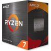 AMD/R7-5700/8-Core/3,7GHz/AM4