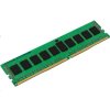 8GB DDR4-3200MHz Kingston CL22 1Rx16