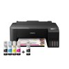 EPSON EcoTank L1210