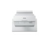 Epson EB-720/3LCD/3800lm/XGA/HDMI/LAN/WiFi