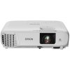 Epson projektor EB-FH06, 3LCD, FullHD, 3500ANSI, 16000:1, HDMI