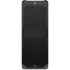 HP Z6/G5/Tower/TRPRO-7945WX/64GB/2TB SSD/RTX 4000/W11P/3RNBD