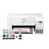 Epson EcoTank L3266