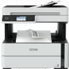 Epson EcoTank/M3170/MF/Ink/A4/LAN/Wi-Fi Dir/USB