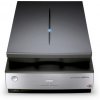 Perfection V850 Pro scanner