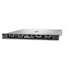 Promo do 30.4. Dell Server PowerEdger R250 E-2314/8GB/1x 2TB SATA/4x3,5''/SW Raid/3NBD Basic