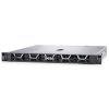 Promo do 30.4. Dell server PowerEdge R350 E-2314/16GB/1x480 SSD/8x2,5''/H355/3NBD Basic/2x 700W