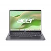 Acer Chromebook Spin 714/CP714-2WN-55L7/i5-1335U/14/WUXGA/T/8GB/256GB SSD/Iris Xe/Chrome/Gray/2R