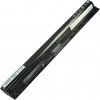 2-POWER Baterie 14,8V 2200mAh pro Dell Inspiron 3558, Inspiron 5758, Vostro 3458, Vostro 3559